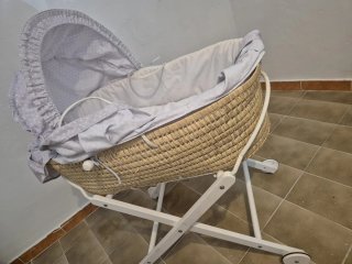 Pack para bebé Carrito Bebé y maxicosi  Peg Pereg