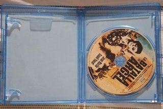 Pack 4 Películas Blu-ray cine bélico