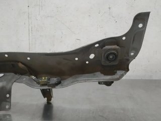 Travesaño superior MITSUBISHI LANCER BERLINA (CY0)
