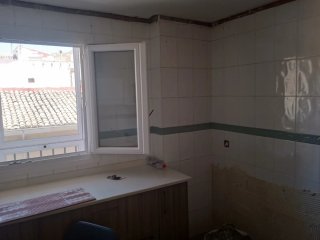 Multiservicios naclem