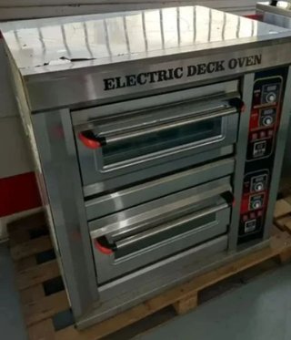 Horno de pizza :wasat 743035301