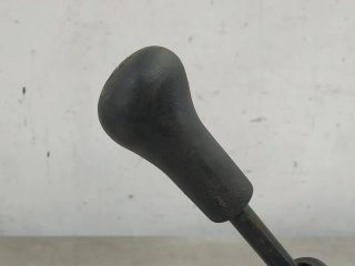 Palanca cambio SUZUKI WAGON R + (RB/MM)