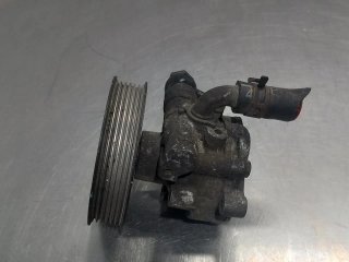 Bomba direccion SKODA OCTAVIA COMBI (1U5)