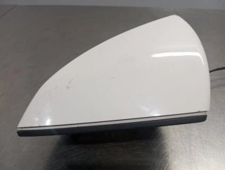 Retrovisor izquierdo SEAT LEON (5F1)