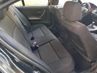 BMW Serie 3 2005