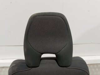 Asiento delantero derecho VOLVO V40 CROSS COUNTRY