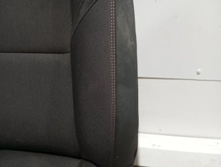 Asiento delantero derecho VOLVO V40 CROSS COUNTRY