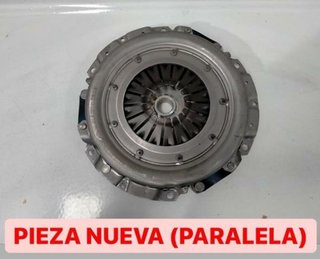 Kit embrague fiat 48551 i tipo (160) 1.4