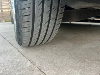 Volkswagen Golf GT 1.9TDI DSG