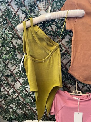 Lote 3 Camisetas Talla s
