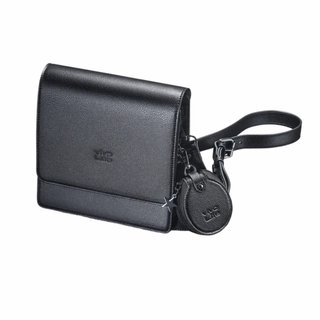 Bolso Kit Vivo