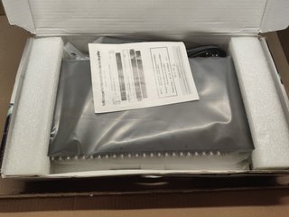Shinybow SB-3712