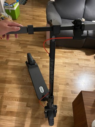 Xiaomi Electric Scooter 5 Max