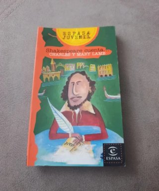 Lote 8 LIBROS literatura juvenil (desde 12 años)