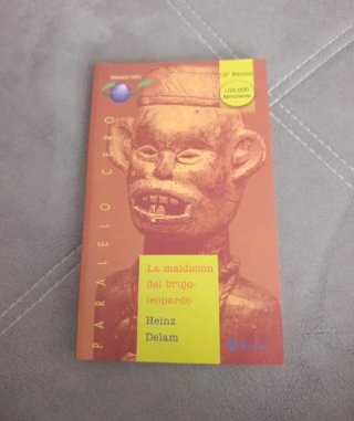 Lote 8 LIBROS literatura juvenil (desde 12 años)