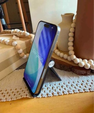 iPhone 15 Pro Max Gris