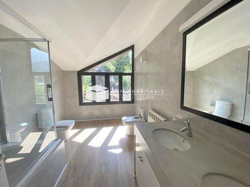 4-bedroom chalet for rent in Els Vilars, Escaldes-Engordany · 25 of 60