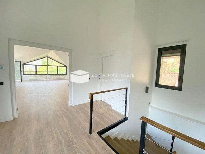 4-bedroom chalet for rent in Els Vilars, Escaldes-Engordany · 31 of 60