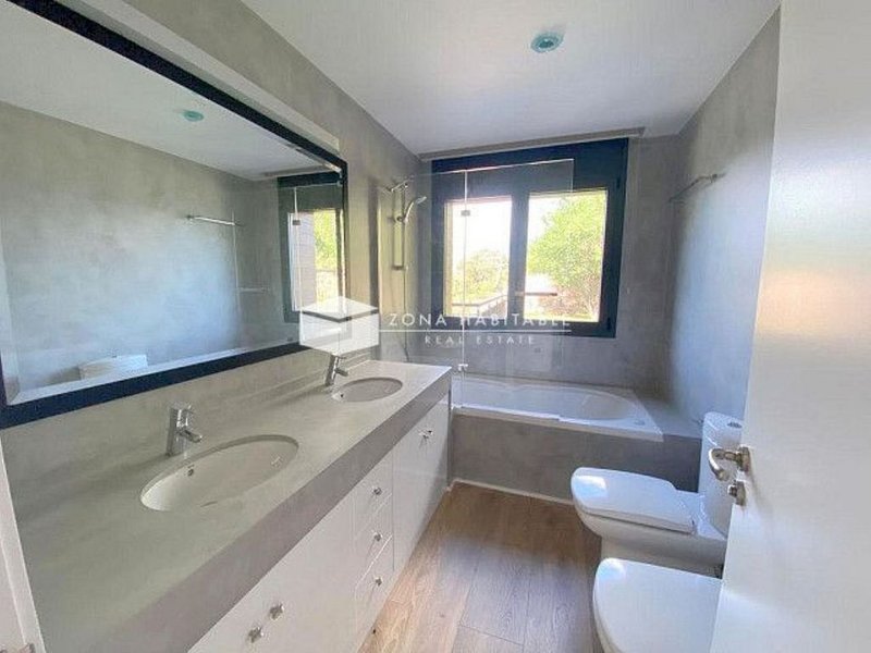 4-bedroom chalet for rent in Els Vilars, Escaldes-Engordany · 32 of 60