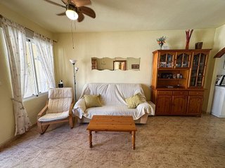 Casa en venta en Playa Flamenca - Punta Prima en Orihuela