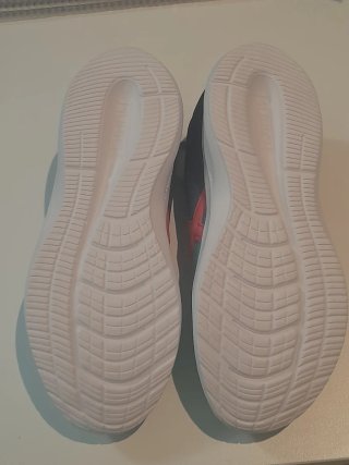 Bambas Munich Talla 38 Nuevas