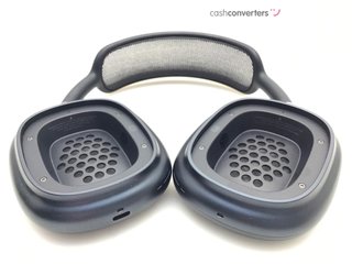 diadema apple airpods max 2024