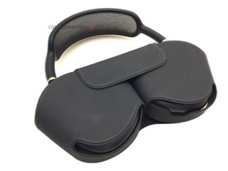 diadema apple airpods max 2024
