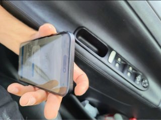 Iphone 16 Plus impecable