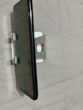 Samsung Galaxy M31