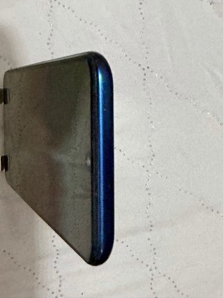 Samsung Galaxy M31