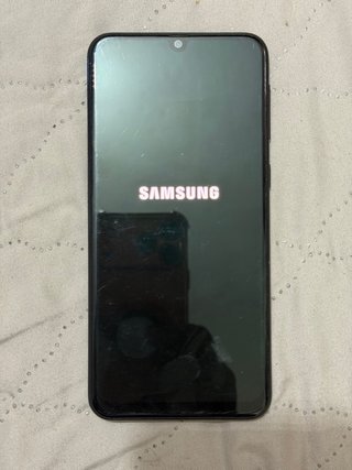 Samsung Galaxy M31