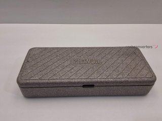 otro accesorio fotografia zhiyun sma04