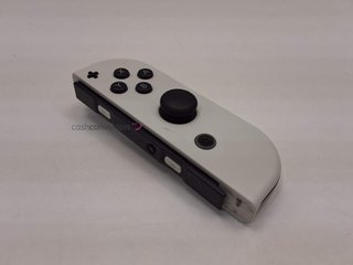 otros accesorios nintendo switch nintendo joy con derecho
