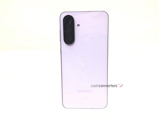 samsung galaxy a56 5g 8gb 128gb