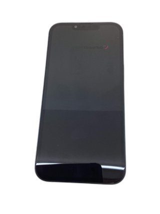 apple iphone 13 256gb