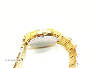 reloj pulsera caballero michael kors 252507