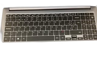 pc portatil samsung 750xgk