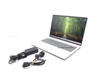pc portatil hp elitebook 665 g11, ryzen 5 pro 7535u, 16gb ram, 512gb ssd, grafica compartida