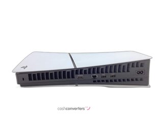 consola ps5 sony playstation 5 slim standard 1tb