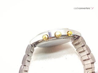 reloj pulsera caballero seiko 7t32-7c60