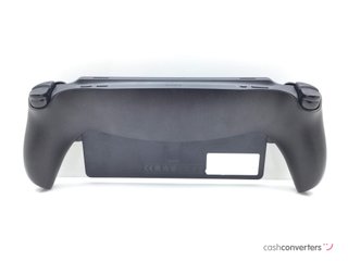 consola ps5 sony playstation 5 portal