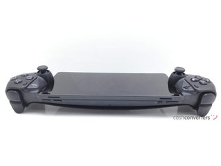consola ps5 sony playstation 5 portal