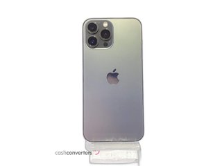 apple iphone 13 pro max 128gb