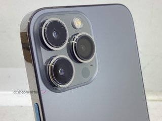 apple iphone 13 pro max 128gb