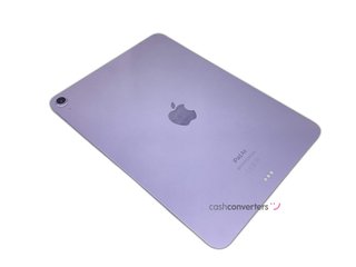 ipad apple ipad air m2 (wi-fi) (a2902) (11,0) 128gb (6th generacion)