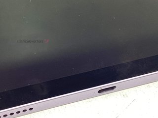 ipad apple ipad air m2 (wi-fi) (a2902) (11,0) 128gb (6th generacion)