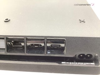 sony ps4 slim 1tb