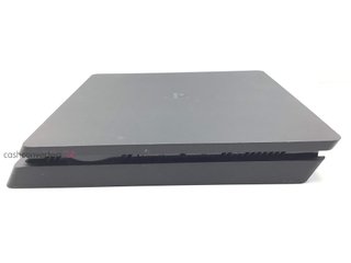 sony ps4 slim 1tb