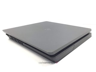 sony ps4 slim 1tb