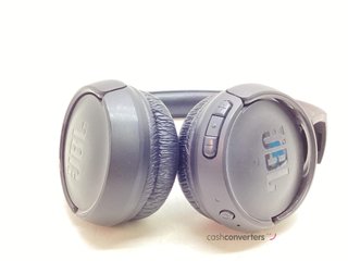 diadema jbl tune 560bt